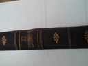 Εικόνα 2 από 3 - Βιβλίο Παλαιό 1850 -  Κεντρικά & Νότια Προάστια >  Ηλιούπολη
