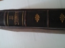 Εικόνα 3 από 3 - Βιβλίο Παλαιό 1850 -  Κεντρικά & Νότια Προάστια >  Ηλιούπολη