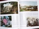 Εικόνα 3 από 11 - Εγκυκλοπαίδειες -  Βόρεια & Ανατολικά Προάστια >  Χαλάνδρι