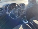 Φωτογραφία για μεταχειρισμένο VW POLO TSI DSG COPA CAR ΜΕ ΑΠΟΣΥΡΣΗ του 2011 στα 9.990 €
