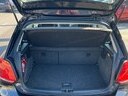 Φωτογραφία για μεταχειρισμένο VW POLO TSI DSG COPA CAR ΜΕ ΑΠΟΣΥΡΣΗ του 2011 στα 9.990 €