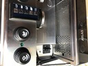 Εικόνα 5 από 9 - Μηχανή καφέ -  Κεντρικά & Νότια Προάστια >  Βούλα