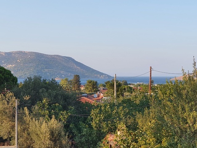 Ενοικίαση κατοικίας Πόρτο Ράφτη Διαμέρισμα 155 τ.μ. ανακαινισμένο