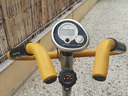 Εικόνα 3 από 6 - Ποδήλατο Γυμναστικής -  Κεντρικά & Δυτικά Προάστια >  Νέα Ιωνία