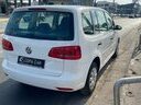 Φωτογραφία για μεταχειρισμένο VW TOURAN DIESEL COPA CAR ΜΕ ΑΠΟΣΥΡΣΗ του 2014 στα 15.990 €