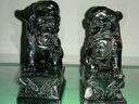 Εικόνα 1 από 10 - Αγάλματα Βασάλτη Οψιδιανού -  Κεντρικά & Νότια Προάστια >  Δάφνη