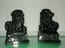 Εικόνα 2 από 10 - Αγάλματα Βασάλτη Οψιδιανού -  Κεντρικά & Νότια Προάστια >  Δάφνη
