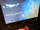 Εικόνα 4 από 5 - Ηχοσυστημα android wifi - Ν. Θεσσαλονίκης >  Υπόλοιπο Ν. Θεσσαλονίκης