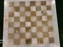 Εικόνα 1 από 7 - Σκάκι -  Κεντρικά & Νότια Προάστια >  Άλιμος