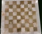 Σκάκι - Αλιμος