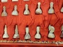 Εικόνα 4 από 7 - Σκάκι -  Κεντρικά & Νότια Προάστια >  Άλιμος