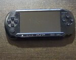 Κονσόλα PSP Ε1004 - Πειραιάς (Κέντρο)