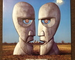 Pink Floyd - Κερατσίνι