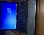 Laptop Dell - Πατήσια