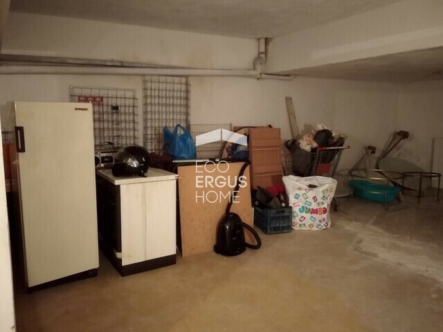 Commercial property for sale Pireas (Tampouria) Storage Unit 50 sq.m.