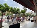 Εικόνα 1 από 2 - Καφετέρια -  Κέντρο Αθήνας >  Γουδή