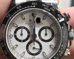 Ρολόι Τύπου Rolex Daytona - Πειραϊκή