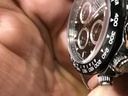 Εικόνα 5 από 24 - Ρολόι Τύπου Rolex Daytona -  Πειραιάς >  Πειραϊκή