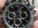 Εικόνα 11 από 24 - Ρολόι Τύπου Rolex Daytona -  Πειραιάς >  Πειραϊκή