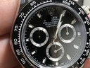 Εικόνα 18 από 24 - Ρολόι Τύπου Rolex Daytona -  Πειραιάς >  Πειραϊκή
