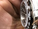 Εικόνα 3 από 24 - Ρολόι Τύπου Rolex Daytona -  Πειραιάς >  Πειραϊκή