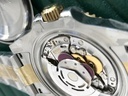 Εικόνα 7 από 24 - Ρολόι Τύπου Rolex Daytona -  Πειραιάς >  Πειραϊκή