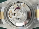 Εικόνα 9 από 24 - Ρολόι Τύπου Rolex Daytona -  Πειραιάς >  Πειραϊκή