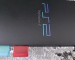 PlayStation 2 - Αχαρνές (Μενίδι)