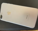 Apple Iphone 7 plus 128GB - Καισαριανή