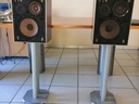 Εικόνα 1 από 21 - Philip 532 MFB speakers -  Κεντρικά & Νότια Προάστια >  Ηλιούπολη
