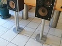 Εικόνα 2 από 21 - Philip 532 MFB speakers -  Κεντρικά & Νότια Προάστια >  Ηλιούπολη