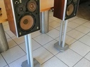 Εικόνα 13 από 21 - Philip 532 MFB speakers -  Κεντρικά & Νότια Προάστια >  Ηλιούπολη
