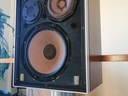 Εικόνα 12 από 21 - Philip 532 MFB speakers -  Κεντρικά & Νότια Προάστια >  Ηλιούπολη