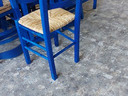 Εικόνα 3 από 11 - Εργοστάσιο καρέκλας -  Κεντρικά & Δυτικά Προάστια >  Αχαρνές (Μενίδι)
