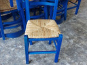 Εικόνα 6 από 11 - Εργοστάσιο καρέκλας -  Κεντρικά & Δυτικά Προάστια >  Αχαρνές (Μενίδι)