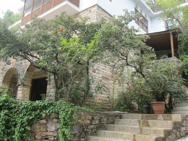 Home for sale Stamata (Efxinos Pontos) Detached House 500 sq.m.