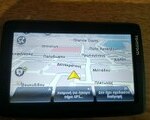 GPS - Αγιος Δημήτριος (Μπραχάμι)