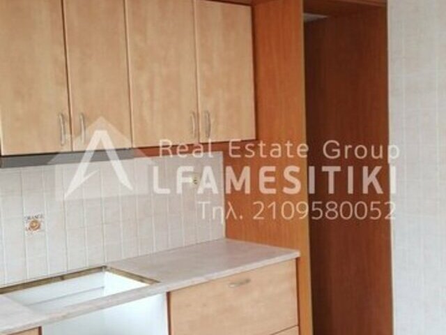 Πώληση κατοικίας Αθήνα (Ακαδημία Πλάτωνος) Διαμέρισμα 68 τ.μ.
