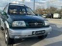 Φωτογραφία για μεταχειρισμένο SUZUKI GRAND VITARA V6 COPA CAR ΜΕ ΑΠΟΣΥΡΣΗ του 1999 στα 5.990 €
