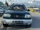 Φωτογραφία για μεταχειρισμένο SUZUKI GRAND VITARA V6 COPA CAR ΜΕ ΑΠΟΣΥΡΣΗ του 1999 στα 5.990 €