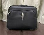 Τσάντα για laptop Delsey - Κερατσίνι