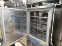 Εικόνα 3 από 4 - Shock freezer IRINOX -  Κεντρικά & Νότια Προάστια >  Γλυφάδα