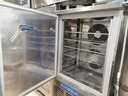 Εικόνα 4 από 4 - Shock freezer IRINOX -  Κεντρικά & Νότια Προάστια >  Γλυφάδα