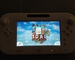Wii u 8gb - Ομόνοια