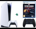 Playstation 5 Ps5 Disc - Γέρακας