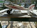 Εικόνα 1 από 10 - Ηλεκτρικό Αεροπλάνο '19 Timber - Πελοπόννησος >  Ν. Μεσσηνίας