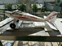 Εικόνα 6 από 10 - Ηλεκτρικό Αεροπλάνο '19 Timber - Πελοπόννησος >  Ν. Μεσσηνίας