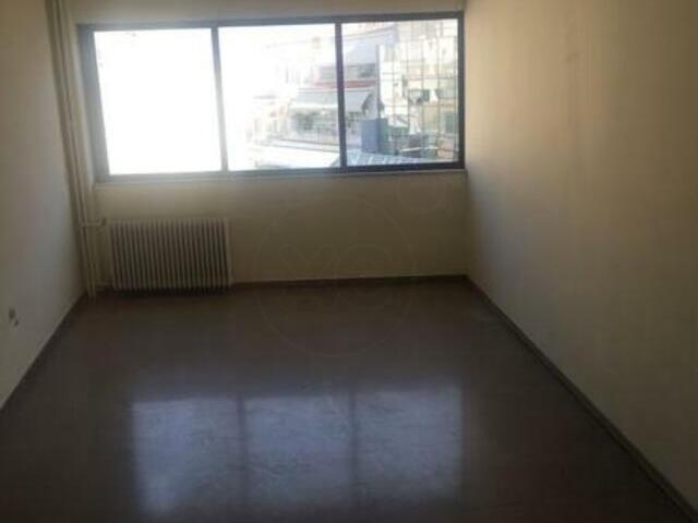 Commercial property for rent Athens (Kaniggos Square) Office 291 sq.m.
