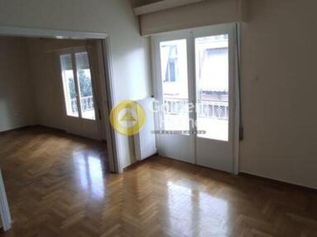 Home for sale Pireas (Anastasi) Apartment 117 sq.m. renovated