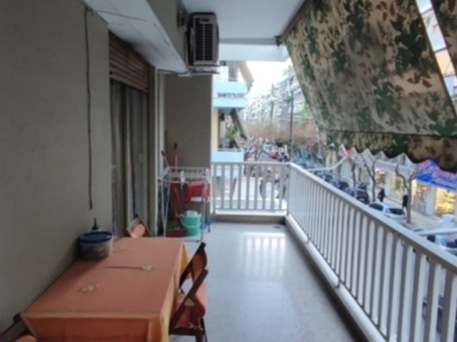 Πώληση κατοικίας Καισαριανή (Άγιος Νικόλαος) Διαμέρισμα 106 τ.μ.